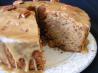 Apple Dapple Cake