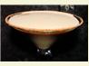 Boston Cream Pie in a Glass
