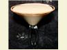 Boston Cream Pie in a Glass. Recipe by Mommy Diva