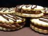 Anne's Teacakes (Tea Cakes). Recipe by ColCadsMom