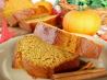 Pumpkin Pie Spice Bread