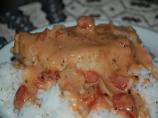 Italian-Style Pork Chops