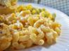 Kittencal's Creamy Macaroni and Cheese