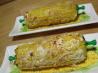 Mexican Style (Spicy) Corn on the Cob. Recipe by B-B-Q Man