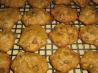 X-Ray Vision Chocolate Chip Cookies. Recipe by FLKeysJen