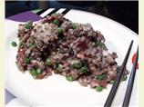 Xi-Fan - Easy Breakfast Fried Rice