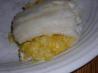 Whitefish With Orange Rice Stuffing. Photo by *Alia*