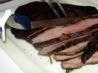 Marinated Flank Steak. Recipe by Marney