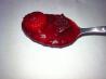 Carrot Beet Ginger Soup. Recipe by cookalot #2