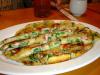 Vegetable Pancakes. Recipe by An_Net