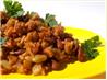 Vegetarian Jambalaya