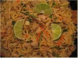 Pancit Canton