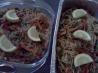 Pancit Canton