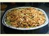 Pancit Canton