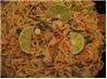 Pancit Canton