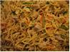 Pancit Canton