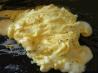 Kittencal's Fluffiest Scrambled Eggs