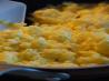 Kittencal's Fluffiest Scrambled Eggs