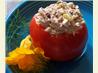 Indigo's Ridiculously Good Tuna (Salad!)