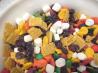 Kids Snack Mix