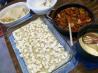 Vegetable Lasagna With a Thick Bechamel Sauce