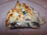 Vegetable Lasagna With a Thick Bechamel Sauce