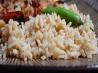 Jalapeno Rice- Low Fat