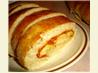 Pepperoni Bread