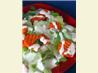 Healthy Homemade Ranch Dressing. Recipe by Tia Mouse