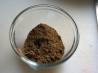 Homemade Curry Powder. Recipe by Debber