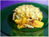 Winter Squash Gratin. Recipe by mary winecoff