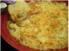 Baked Artichoke Dip. Recipe by Little Suzy Homemaker