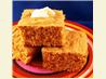 Moosewood Restaurant Almost Fat-Free Cornbread
