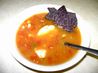 7 Can Soup. Recipe by Chef #580750