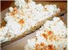 Cottage Cheese on Toast. Recipe by LizAnn