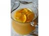 Zesty Punch Sipper