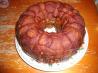 Monkey Bread. Recipe by carolinafan
