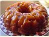 Monkey Bread