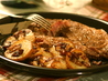 Pan-Fried Potatoes With Turmeric (For 1 Double for 2)