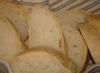 New Orleans French Bread