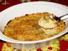 Grandma's Chicken Rice Casserole. Recipe by iewe