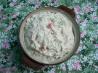 Hawaiian Cheese Ball. Recipe by iewe