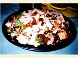Salad Lover's Salad