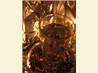 Pepper Vinegar. Recipe by Nyteglori