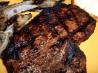 Simple and Delicious Marinated Grilled Flank Steak