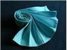 Serviette/Napkin, Dramatic Fan