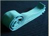 Serviette/Napkin, Dramatic Fan