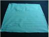 Serviette/Napkin, Dramatic Fan
