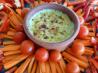 Artichoke Dip. Recipe by iewe
