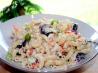 Ranch Tuna Salad. Recipe by Debe